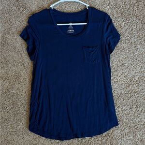 Kindred Bravely Everyday Maternity & Nursing T-shirt